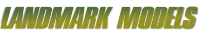 LANDMARK MODELS